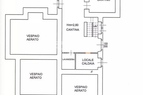 Villa i Stresa, Verbano Cusio Ossola, Stresa - € 4.950.000 | Ref: IPI1867 - foto 34