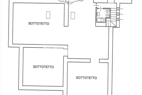 Villa i Stresa, Verbano Cusio Ossola, Stresa - € 4.950.000 | Ref: IPI1867 - foto 37