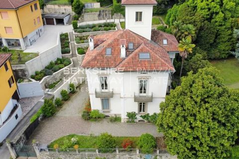 Villa a Baveno, Verbano Cusio Ossola, Baveno - € 750.000 | Ref: IPI1877 - foto 3