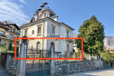 Villa a Baveno, Verbano Cusio Ossola, Baveno - € 750.000 | Ref: IPI1877 - foto 4