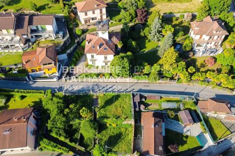 Villa a Baveno, Verbano Cusio Ossola, Baveno - € 750.000 | Ref: IPI1877 - foto 5