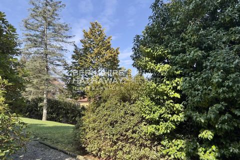 Villa a Baveno, Verbano Cusio Ossola, Baveno - € 750.000 | Ref: IPI1877 - foto 10