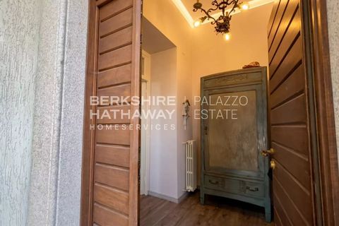 Villa a Baveno, Verbano Cusio Ossola, Baveno - € 750.000 | Ref: IPI1877 - foto 11