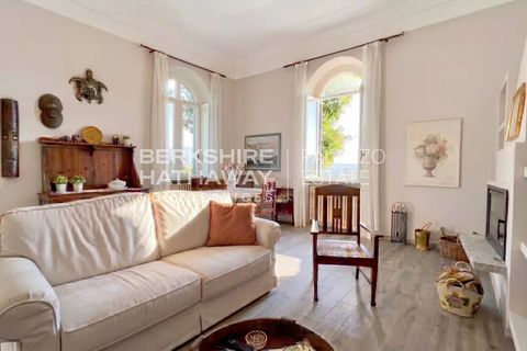 Villa a Baveno, Verbano Cusio Ossola, Baveno - € 750.000 | Ref: IPI1877 - foto 12