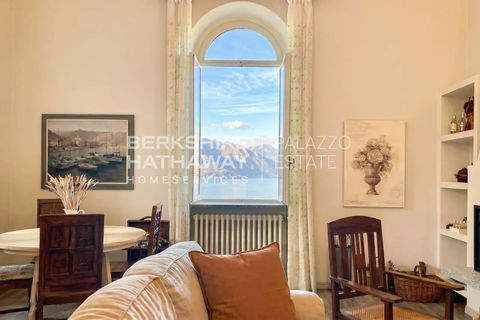Villa a Baveno, Verbano Cusio Ossola, Baveno - € 750.000 | Ref: IPI1877 - foto 13