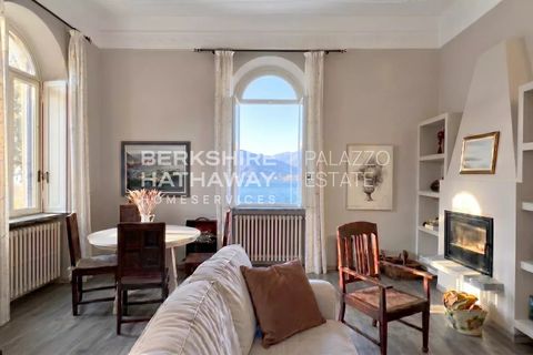 Villa a Baveno, Verbano Cusio Ossola, Baveno - € 750.000 | Ref: IPI1877 - foto 14