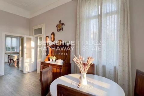 Villa a Baveno, Verbano Cusio Ossola, Baveno - € 750.000 | Ref: IPI1877 - foto 15