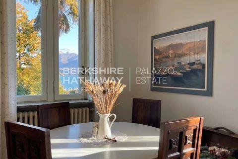 Villa a Baveno, Verbano Cusio Ossola, Baveno - € 750.000 | Ref: IPI1877 - foto 16