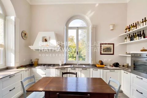 Villa a Baveno, Verbano Cusio Ossola, Baveno - € 750.000 | Ref: IPI1877 - foto 17