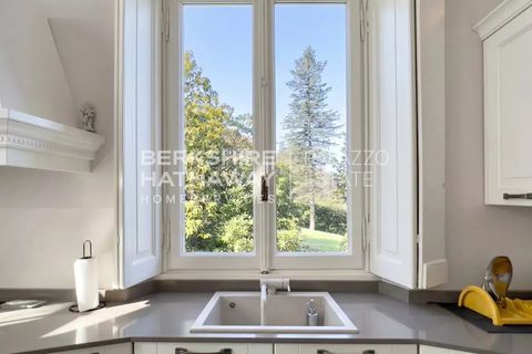Villa a Baveno, Verbano Cusio Ossola, Baveno - € 750.000 | Ref: IPI1877 - foto 18
