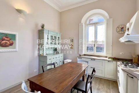 Villa a Baveno, Verbano Cusio Ossola, Baveno - € 750.000 | Ref: IPI1877 - foto 19