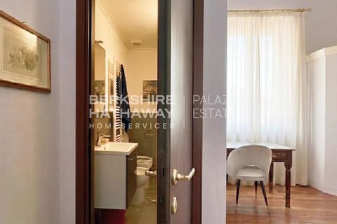 Villa a Baveno, Verbano Cusio Ossola, Baveno - € 750.000 | Ref: IPI1877 - foto 21