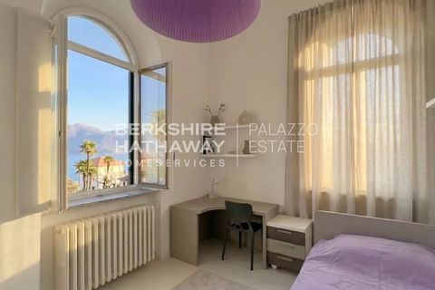 Villa a Baveno, Verbano Cusio Ossola, Baveno - € 750.000 | Ref: IPI1877 - foto 23