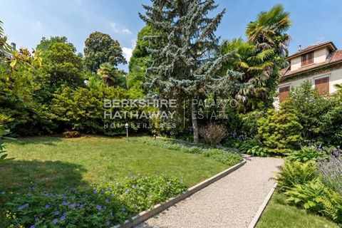 Villa i Baveno, Verbano Cusio Ossola, Baveno - € 750.000 | Ref: IPI1877 - foto 5