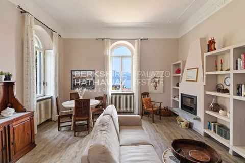 Villa i Baveno, Verbano Cusio Ossola, Baveno - € 750.000 | Ref: IPI1877 - foto 7