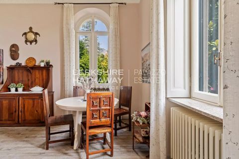 Villa i Baveno, Verbano Cusio Ossola, Baveno - € 750.000 | Ref: IPI1877 - foto 10