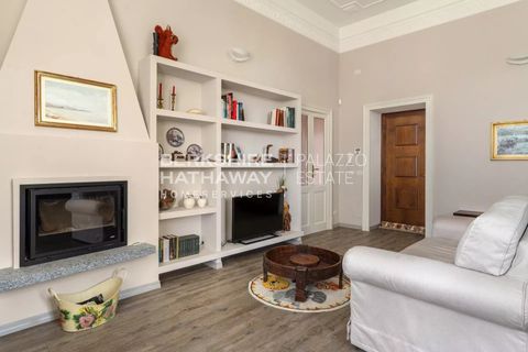 Villa i Baveno, Verbano Cusio Ossola, Baveno - € 750.000 | Ref: IPI1877 - foto 12