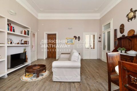 Villa i Baveno, Verbano Cusio Ossola, Baveno - € 750.000 | Ref: IPI1877 - foto 13