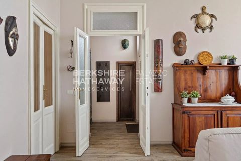 Villa i Baveno, Verbano Cusio Ossola, Baveno - € 750.000 | Ref: IPI1877 - foto 14