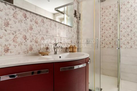 Villa i Baveno, Verbano Cusio Ossola, Baveno - € 750.000 | Ref: IPI1877 - foto 15