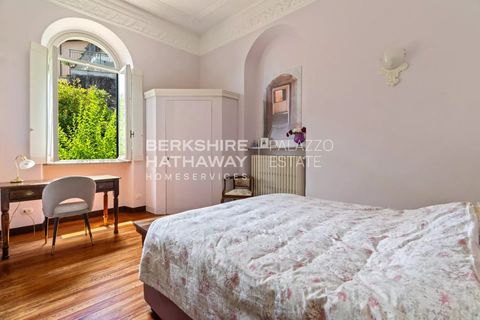 Villa i Baveno, Verbano Cusio Ossola, Baveno - € 750.000 | Ref: IPI1877 - foto 17