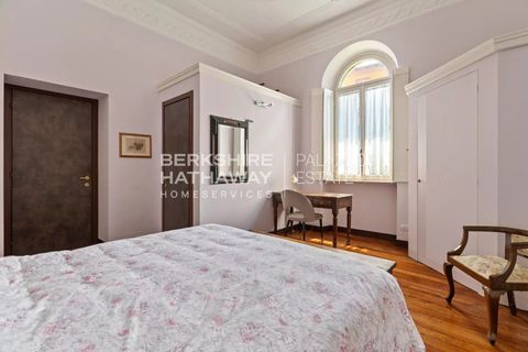 Villa i Baveno, Verbano Cusio Ossola, Baveno - € 750.000 | Ref: IPI1877 - foto 18