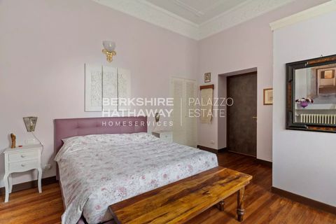 Villa i Baveno, Verbano Cusio Ossola, Baveno - € 750.000 | Ref: IPI1877 - foto 20