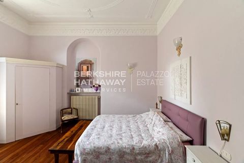 Villa i Baveno, Verbano Cusio Ossola, Baveno - € 750.000 | Ref: IPI1877 - foto 22