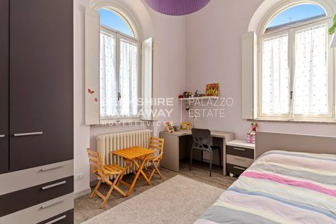 Villa i Baveno, Verbano Cusio Ossola, Baveno - € 750.000 | Ref: IPI1877 - foto 23