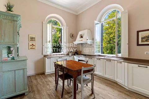 Villa i Baveno, Verbano Cusio Ossola, Baveno - € 750.000 | Ref: IPI1877 - foto 25
