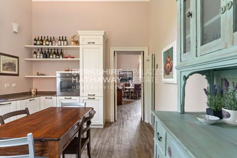 Villa i Baveno, Verbano Cusio Ossola, Baveno - € 750.000 | Ref: IPI1877 - foto 27