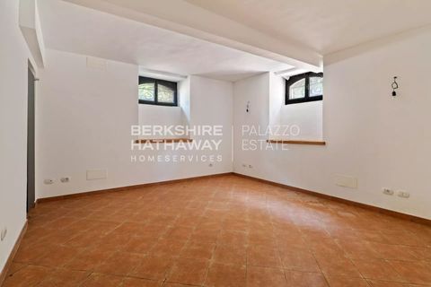 Villa i Baveno, Verbano Cusio Ossola, Baveno - € 750.000 | Ref: IPI1877 - foto 29