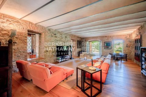 Villa i Varese, Varese, Varese - € 5.700.000 | Ref: ILO3445 - foto 12