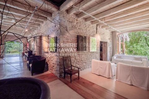 Villa i Varese, Varese, Varese - € 5.700.000 | Ref: ILO3445 - foto 13