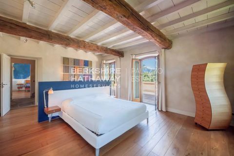 Villa i Varese, Varese, Varese - € 5.700.000 | Ref: ILO3445 - foto 15
