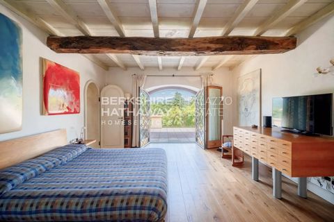 Villa i Varese, Varese, Varese - € 5.700.000 | Ref: ILO3445 - foto 18