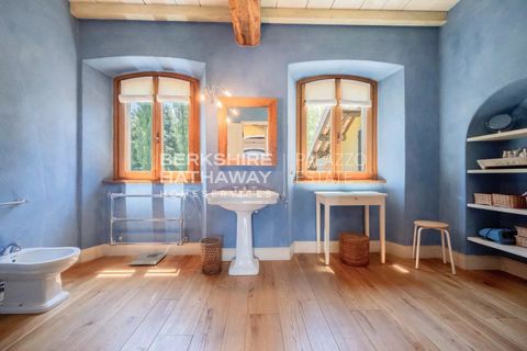 Villa i Varese, Varese, Varese - € 5.700.000 | Ref: ILO3445 - foto 19