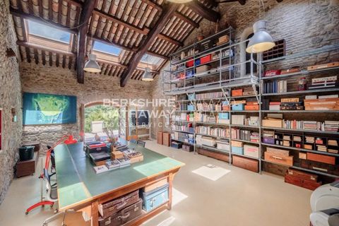 Villa i Varese, Varese, Varese - € 5.700.000 | Ref: ILO3445 - foto 20