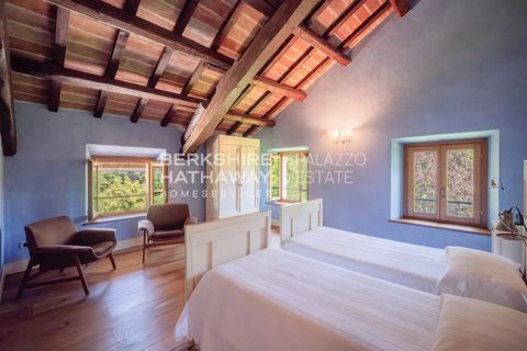 Villa i Varese, Varese, Varese - € 5.700.000 | Ref: ILO3445 - foto 23