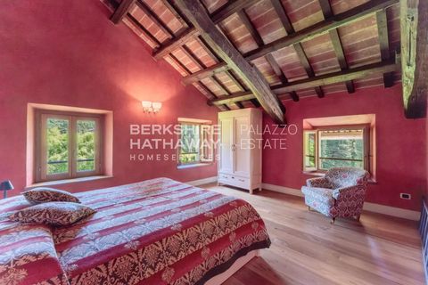 Villa i Varese, Varese, Varese - € 5.700.000 | Ref: ILO3445 - foto 24