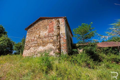 Landejendom i Massa E Cozzile, Pistoia, Massa E Cozzile - € 260.000 | Ref: R07264MACA - foto 13