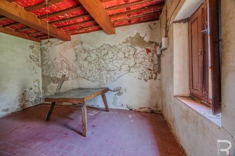 Landejendom i Massa E Cozzile, Pistoia, Massa E Cozzile - € 260.000 | Ref: R07264MACA - foto 23