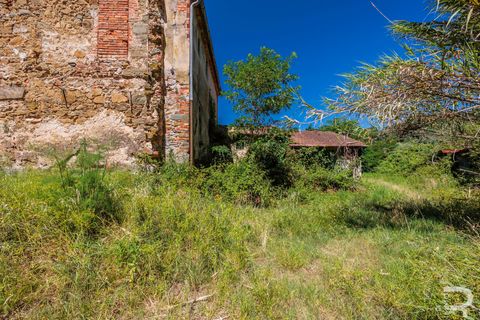 Landejendom i Massa E Cozzile, Pistoia, Massa E Cozzile - € 260.000 | Ref: R07264MACA - foto 14