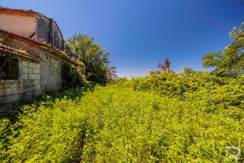 Landejendom i Massa E Cozzile, Pistoia, Massa E Cozzile - € 260.000 | Ref: R07264MACA - foto 20