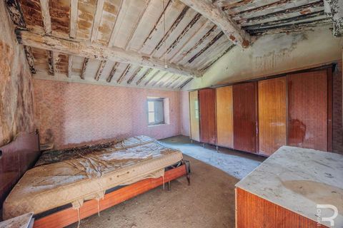 Landejendom i Massa E Cozzile, Pistoia, Massa E Cozzile - € 260.000 | Ref: R07264MACA - foto 24