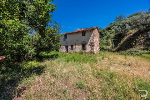 Landejendom i Massa E Cozzile, Pistoia, Massa E Cozzile - € 260.000 | Ref: R07264MACA - foto 9