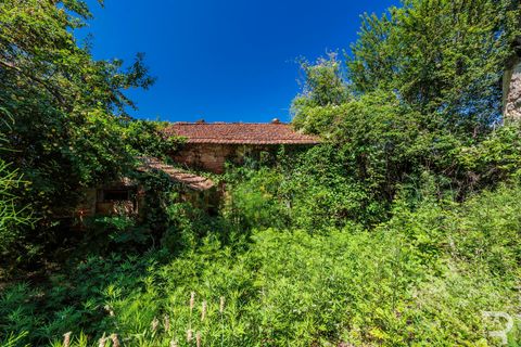 Landejendom i Massa E Cozzile, Pistoia, Massa E Cozzile - € 260.000 | Ref: R07264MACA - foto 19