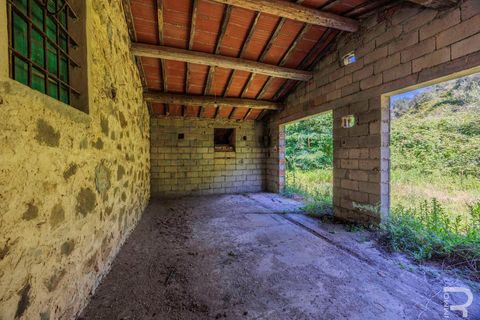 Landejendom i Massa E Cozzile, Pistoia, Massa E Cozzile - € 260.000 | Ref: R07264MACA - foto 17
