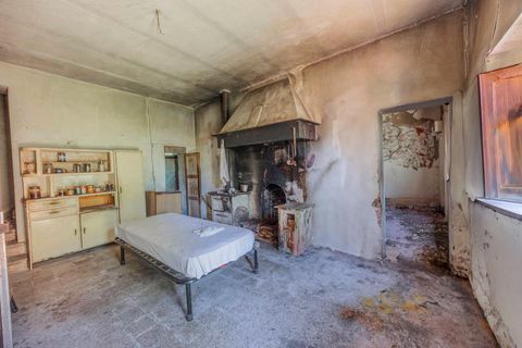 Landejendom i Massa E Cozzile, Pistoia, Massa E Cozzile - € 260.000 | Ref: R07264MACA - foto 22