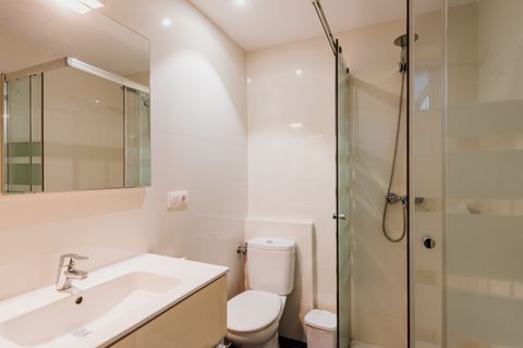 Rækkehus i Cala Tarida, Ibiza, Cala Tarida - € 1.100.000 | Ref:   F1320-303418 - foto 11
